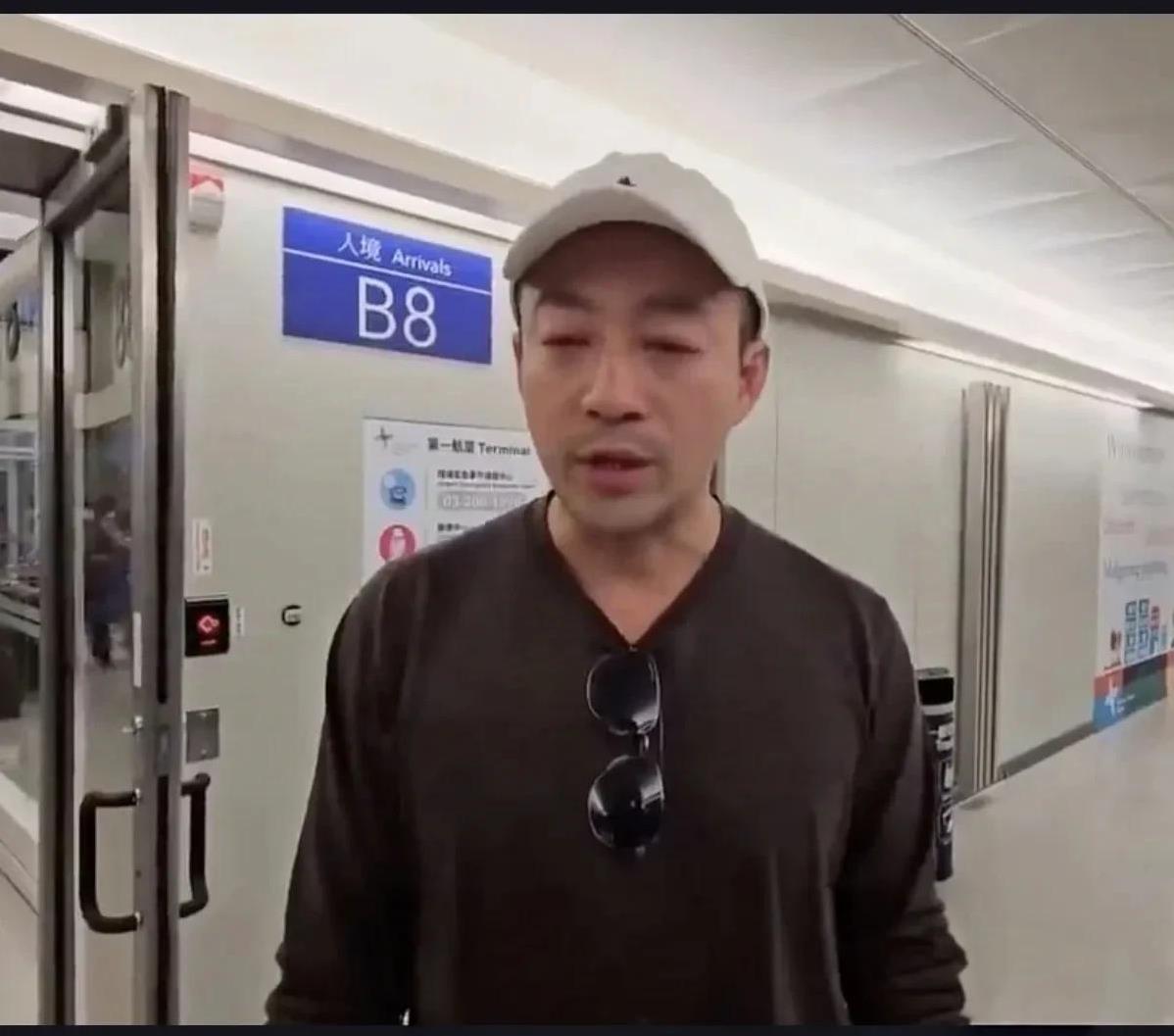 家人们，瓜从天降！就在2月4号，出一个令人震惊的消息——汪小菲居然把带货橱窗整个