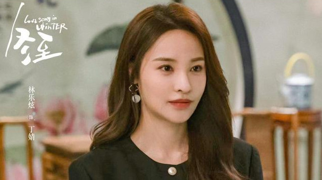 颜值即正义？不，真爱才是王道！