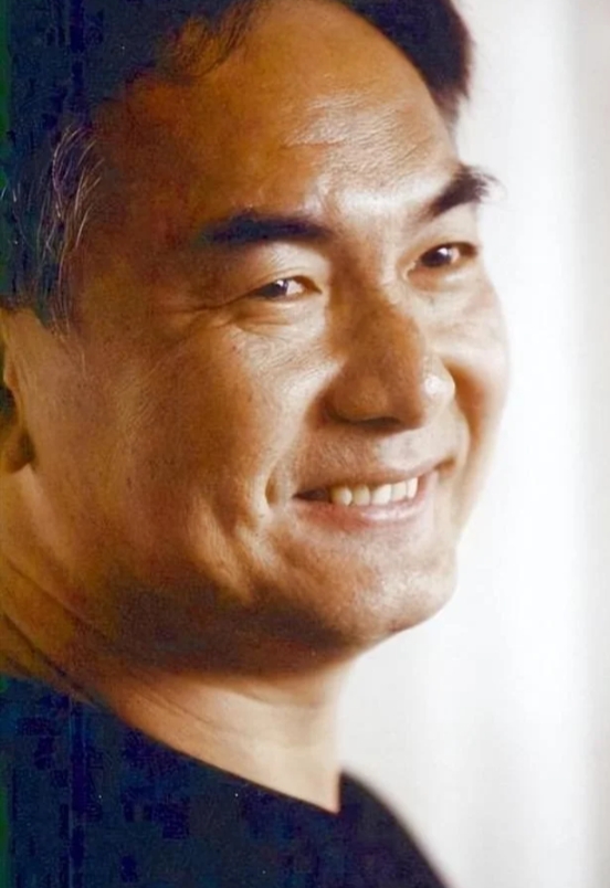 元奎：幕后英雄，影坛永恒之光