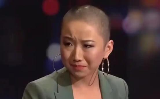 五年前，一个高中生胡说八道“新疆棉”，搞得外国企业都不买咱中国的东西！五年后，她