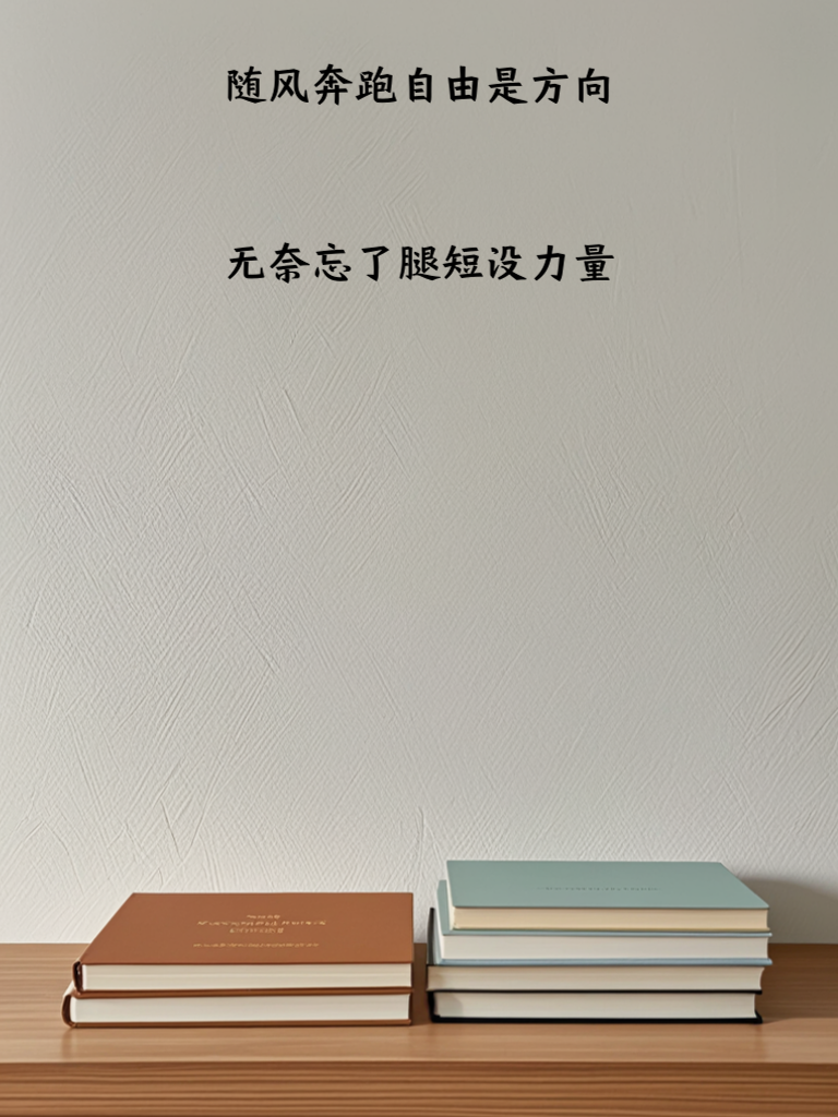 这些笑话惊人，笑到怀疑地球