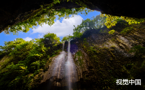 老婆大人，是她们先动手的