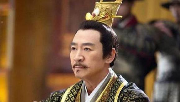霍去病病逝7年后，汉武帝一场封禅泰山，战神霍家的血脉至此断绝
