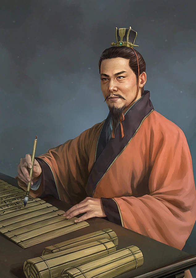李密智谋无双，秦琼徐世勣世之名将，瓦岗军军数目几乎达20万，猛将如云，为何最终败