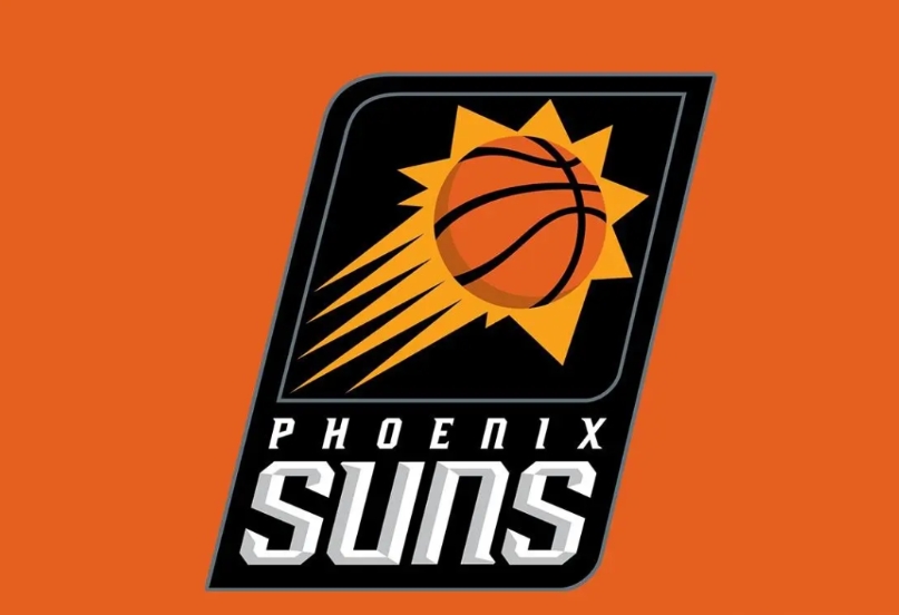 1月10号刚起床，NBA太阳队传来了两条惊人的消息！

1、根据美国知名记者Si