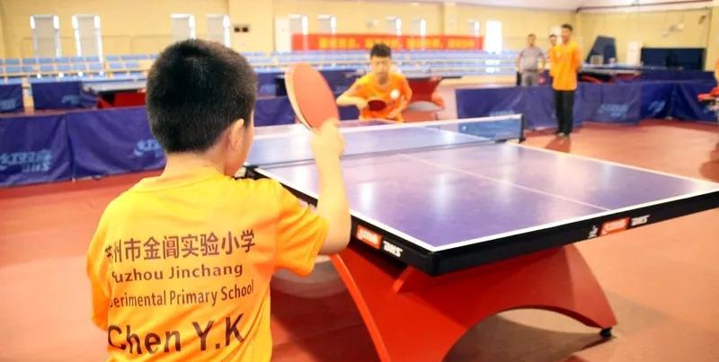 为抵制“饭圈”乱象，净化体育生态，中国体育界近期动作频频。中国乒协与中国乒乓球队