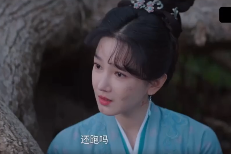 《大奉打更人》看懂和慕南栀双修的好处，才知，为何许七安最爱她