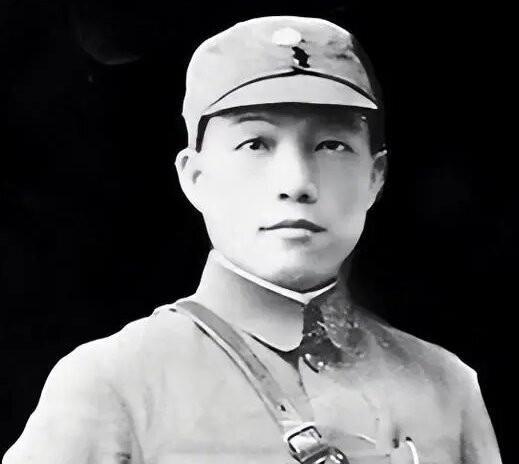 1951年2月5日，国民党中将李玉堂被枪杀于台北碧潭，蒋介石为何要杀害这个黄埔一
