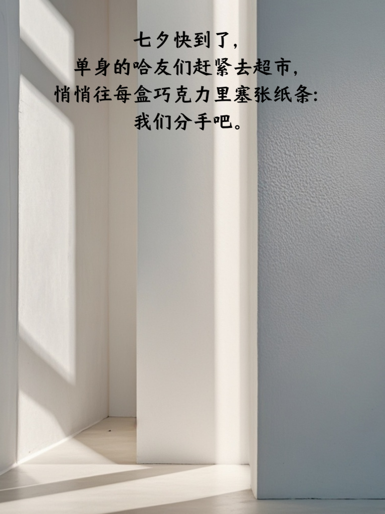 段子手来袭，让你的笑点无处可逃！