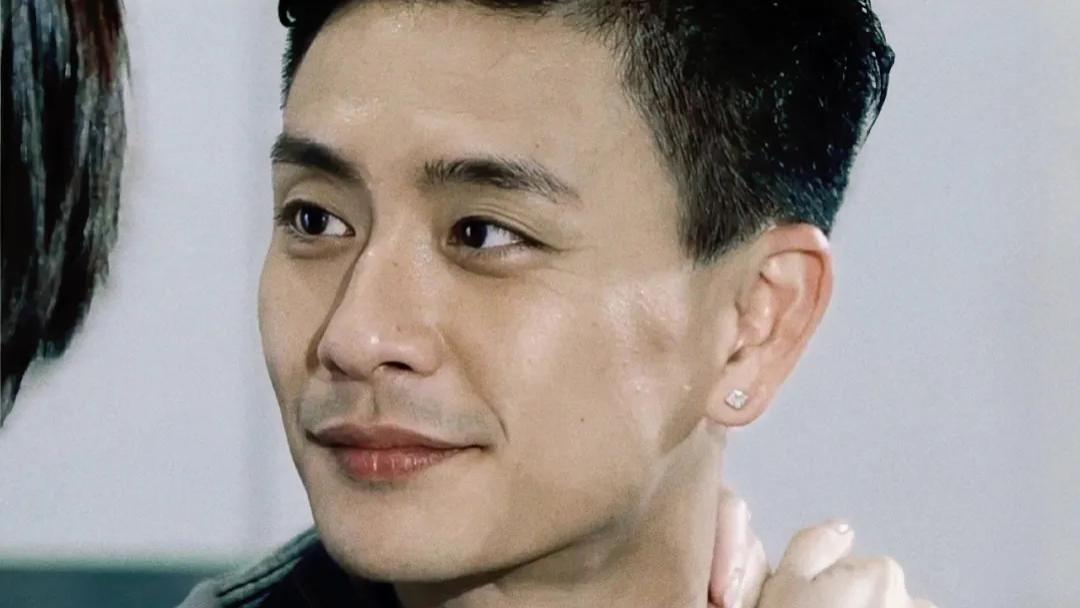 TVB“镇台之宝”，居然被毁成了这样！网友​：求一双没看过的眼睛……