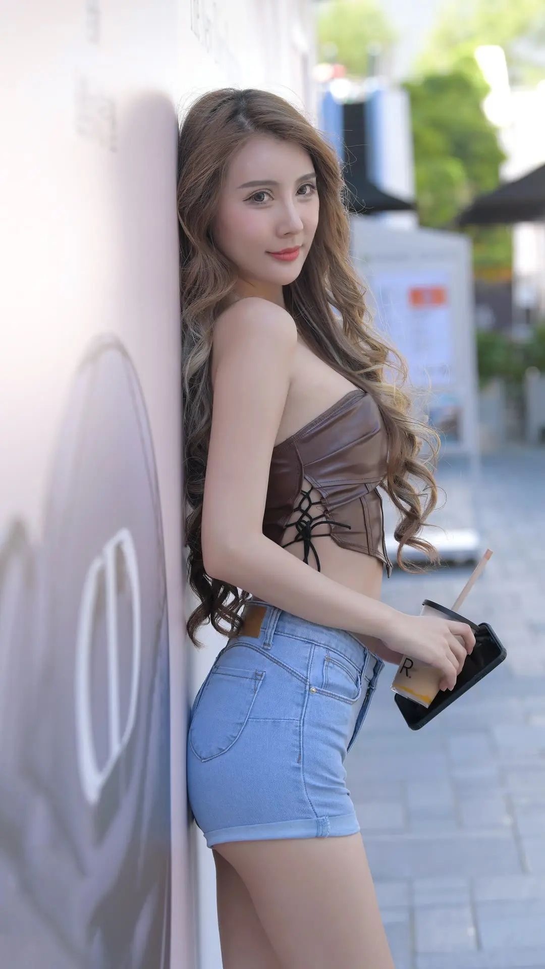 还行吧？