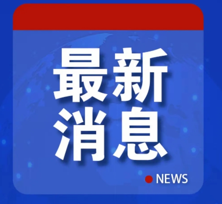 叙利亚反对派武装组织发言