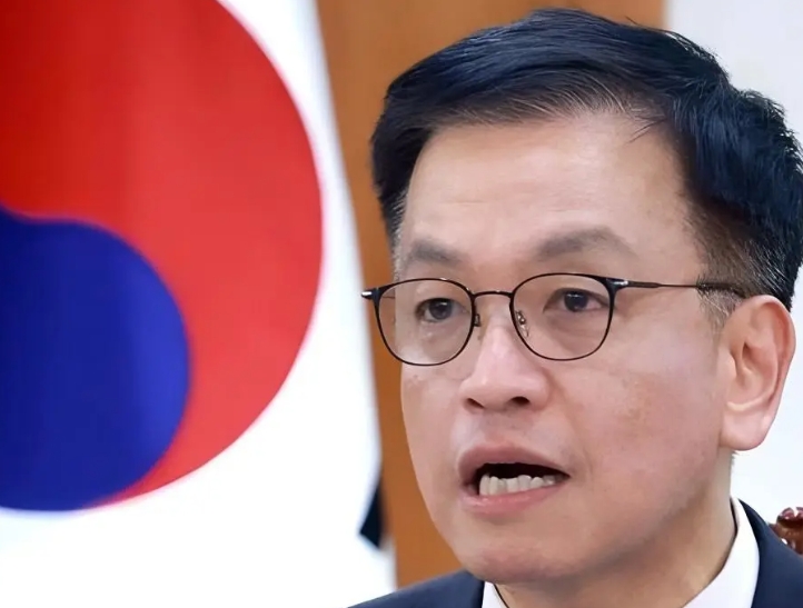 韩国坠机事件痛击信任总统阴霾下的代际挑战