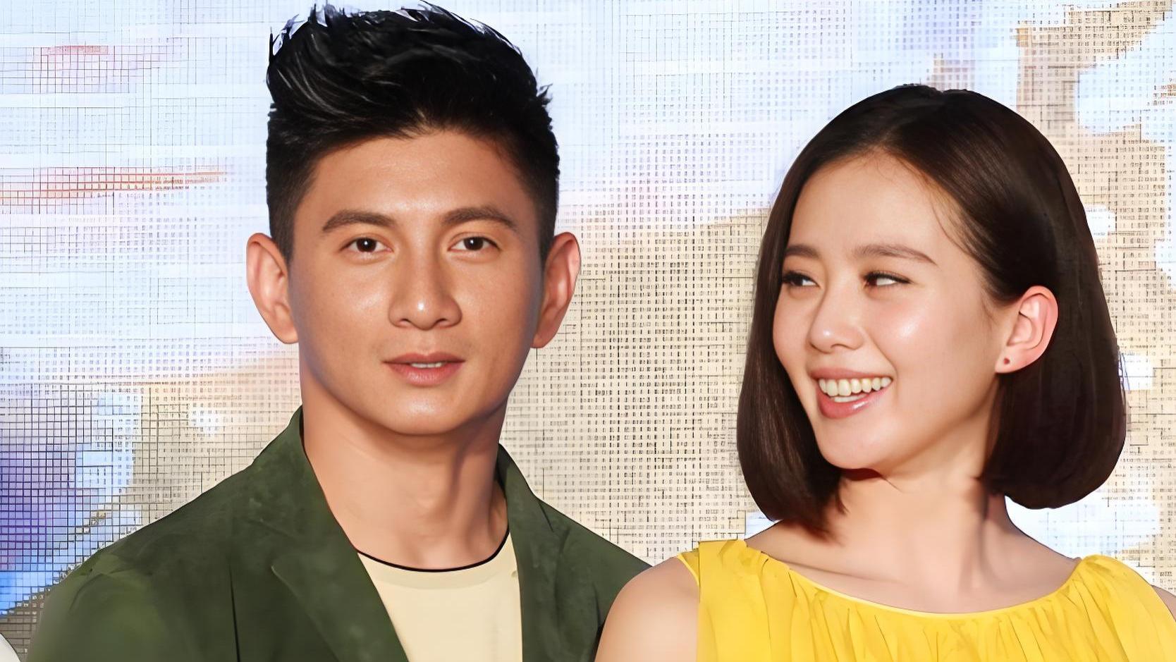 吴奇隆和刘诗诗离婚？鬼才信呢！网友：其实是另有原因