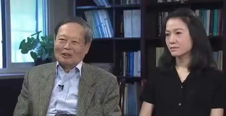 幸福就一直陪伴