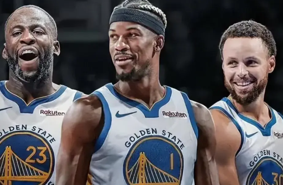 趁赢球聊一聊巴特勒交易

真的是血赚啊，巴特勒的协防，挡拆，转移球，突破后的处理