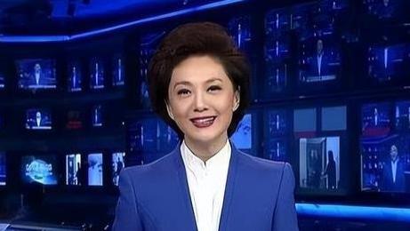 善恶终有报！嫁大11岁清华教授的主持人海霞，走上了人生康庄大道