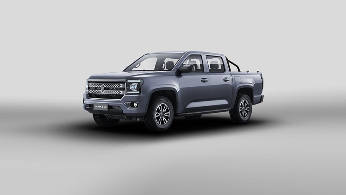 全方位领先，大道全能者性能与功能并存，优惠促销更显实力