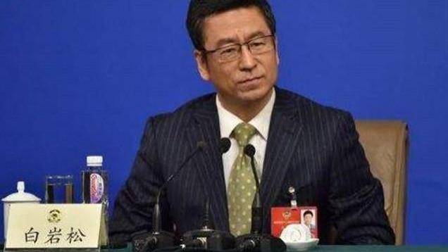 白岩松：毁掉一个人的最好方式，是让他追求完美