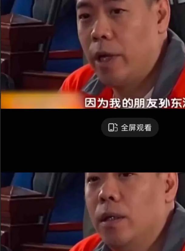 李小冉估计也没想到，
自己上个综艺而已，却被骂成了筛子！
李小冉这姐们儿，参加个