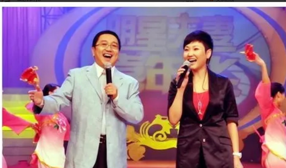 演员丫蛋公开表示，嫁给句号老师是她不后悔的决定。这份坦诚展现了她对婚姻的坚定与满