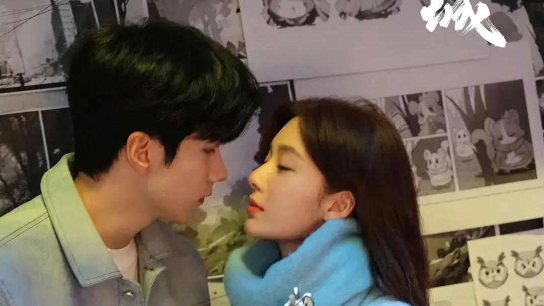 2025《漫城》电视剧全集免费观看国语完整版_《漫城》免费观看全集高清_国产剧_飞飞影院-国产电视剧