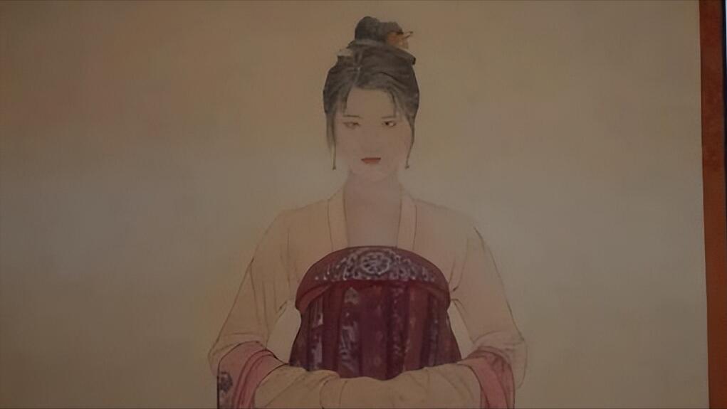 《唐诡》仵作之死单元，为什么能封神？