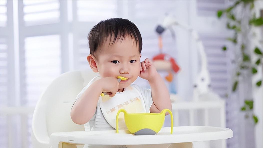 打骂后的四句话，能消除孩子的恐惧吗？