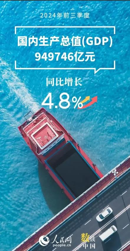 告诉大家两个好消息，一个是今年成了中国国运年，一个是中国一款新能源车又跑赢了欧美