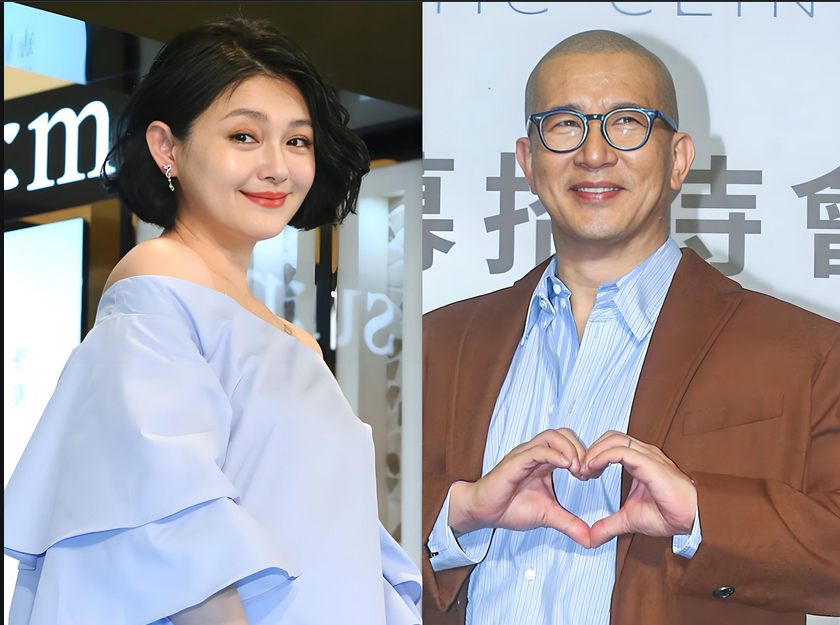 你表述有误，大S并未去世，以下是纠正错误后为你改编的动态文章：

家人们，关于大