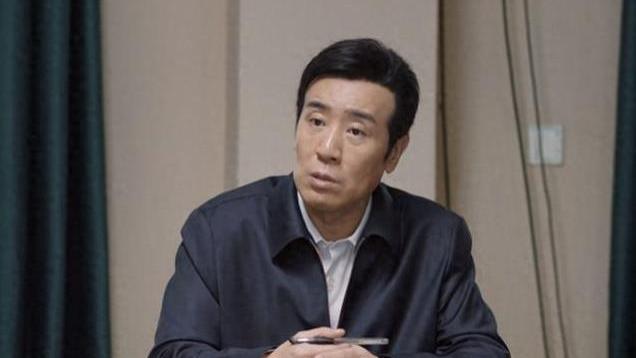 《我是刑警》结局：原来，这才是“白银案”凶手销声匿迹的真相