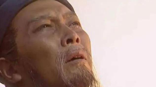 刘备死后，诸葛亮本有3条路可以走，却选了一条最艰难的路