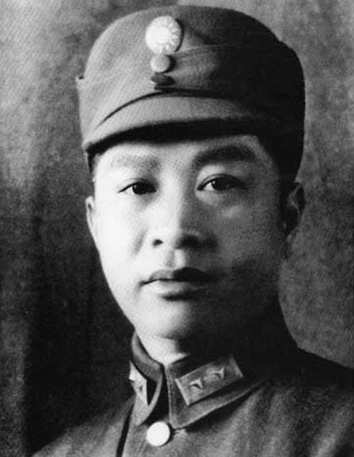 叶挺与李秀文 乱世中的爱情传奇