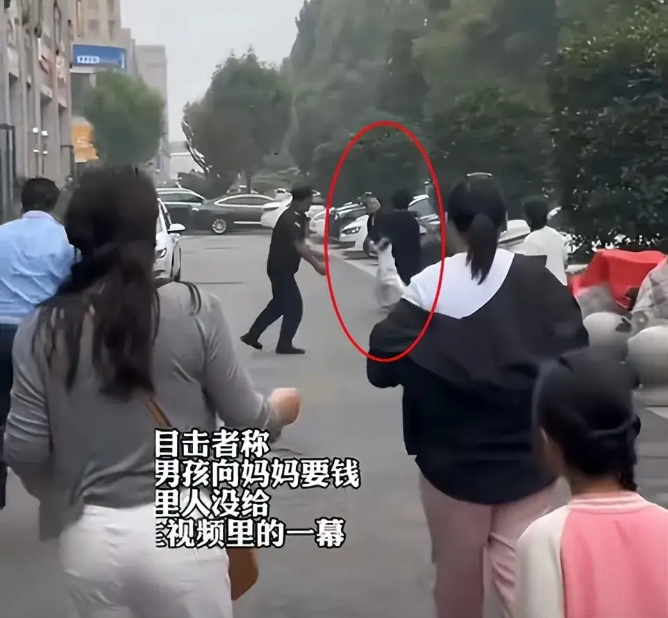 这一次，再也没人管张默了！定居泰国、高调炫富，张国立也没辙（张默是什么国籍）-第15张图片-九妖电影