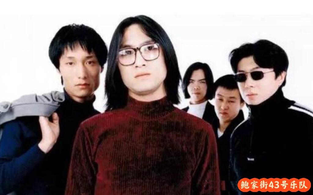 四个孩子三个妈，这男人到底有啥魅力？