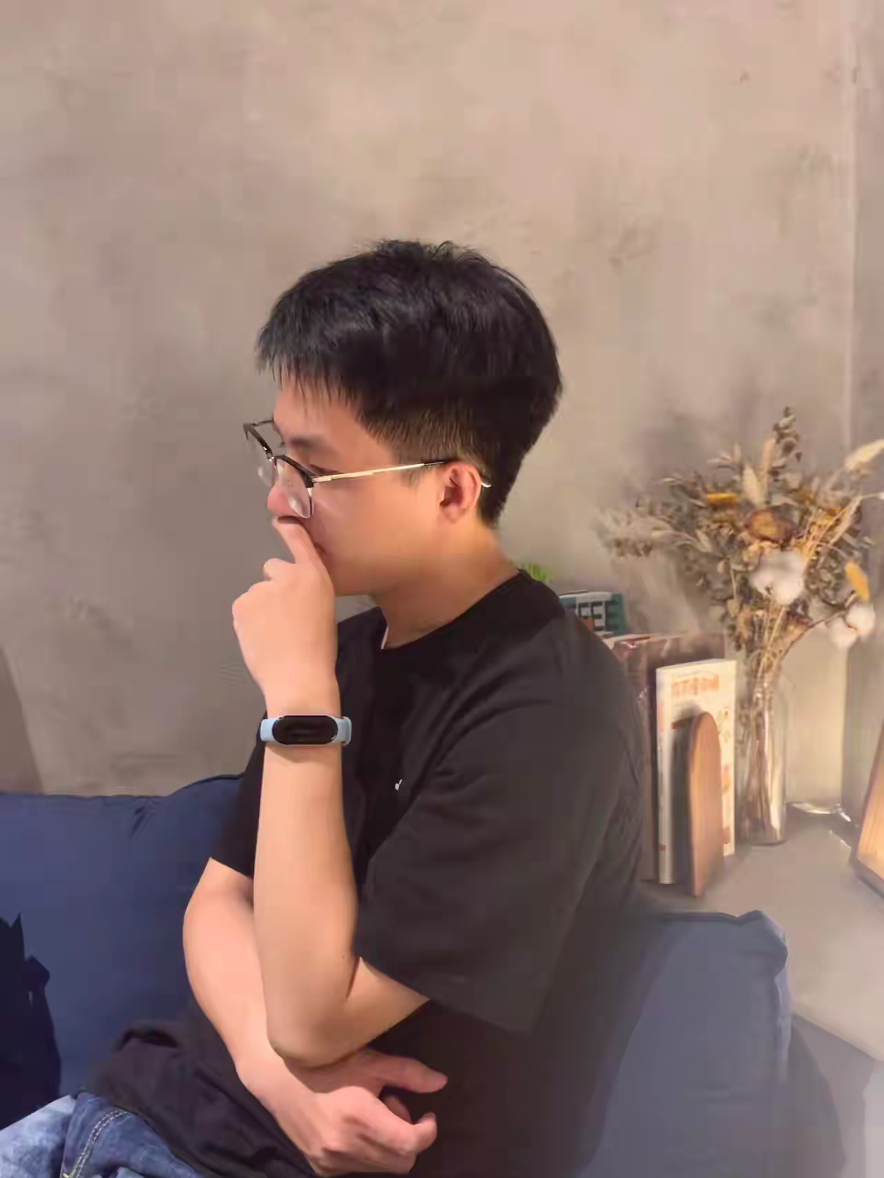 35岁的我，跟一女的扯过证，然后离了，就这样成了二婚的男人。认识了一位37岁的离