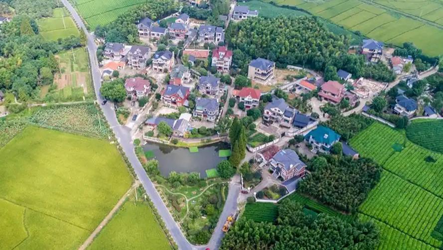 哪三种子女不能继承农村宅基地房子？