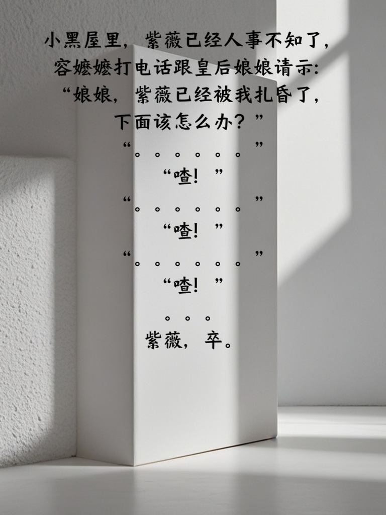段子手大集合，让你的生活充满欢声笑语！