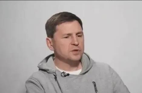乌克兰:俄罗斯想要停火止战，就必须允许乌克兰，部署足够数量可以直接打击俄罗斯本土