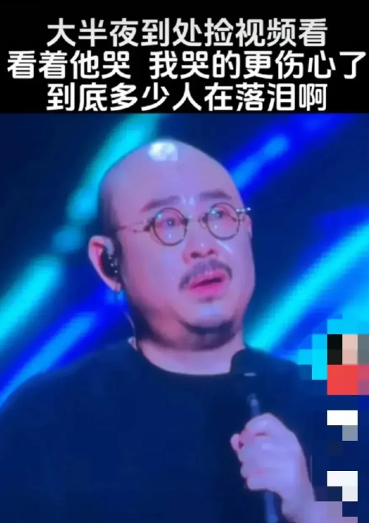 刀郎成都演唱会含泪赚多少？

最高票价1280，最低480，18000人观看，座