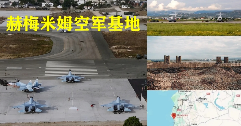   真主党会出兵叙利亚吗？