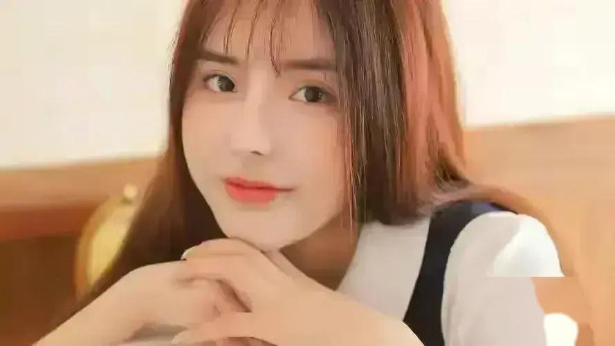 男人必知：女人温柔时的情感需求