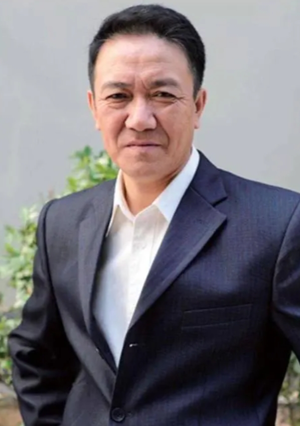 李幼斌：亲生儿子和继子处境大不同（下）