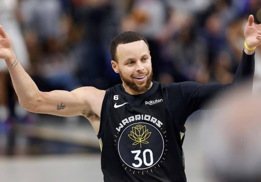 为何感觉现在的NBA没有以前好看？是不是因为投太多的三分球了？