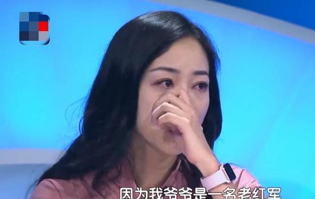 瑞幸咖啡幕后掌门人黎辉：韩雪的爷爷给他父亲当过10年副军长（瑞幸咖啡副总裁年薪）-第5张图片-九妖电影