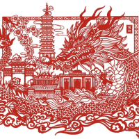 旅游我知道