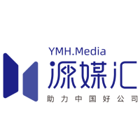 源媒汇