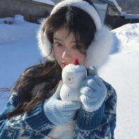橙子资源站