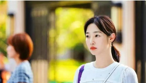 央视将播36集《好团圆》定档，强大阵容令人期待其火爆（团圆 圆满）-第4张图片-九妖电影