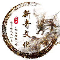 新奇文化